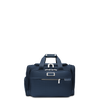 Underseat Duffle