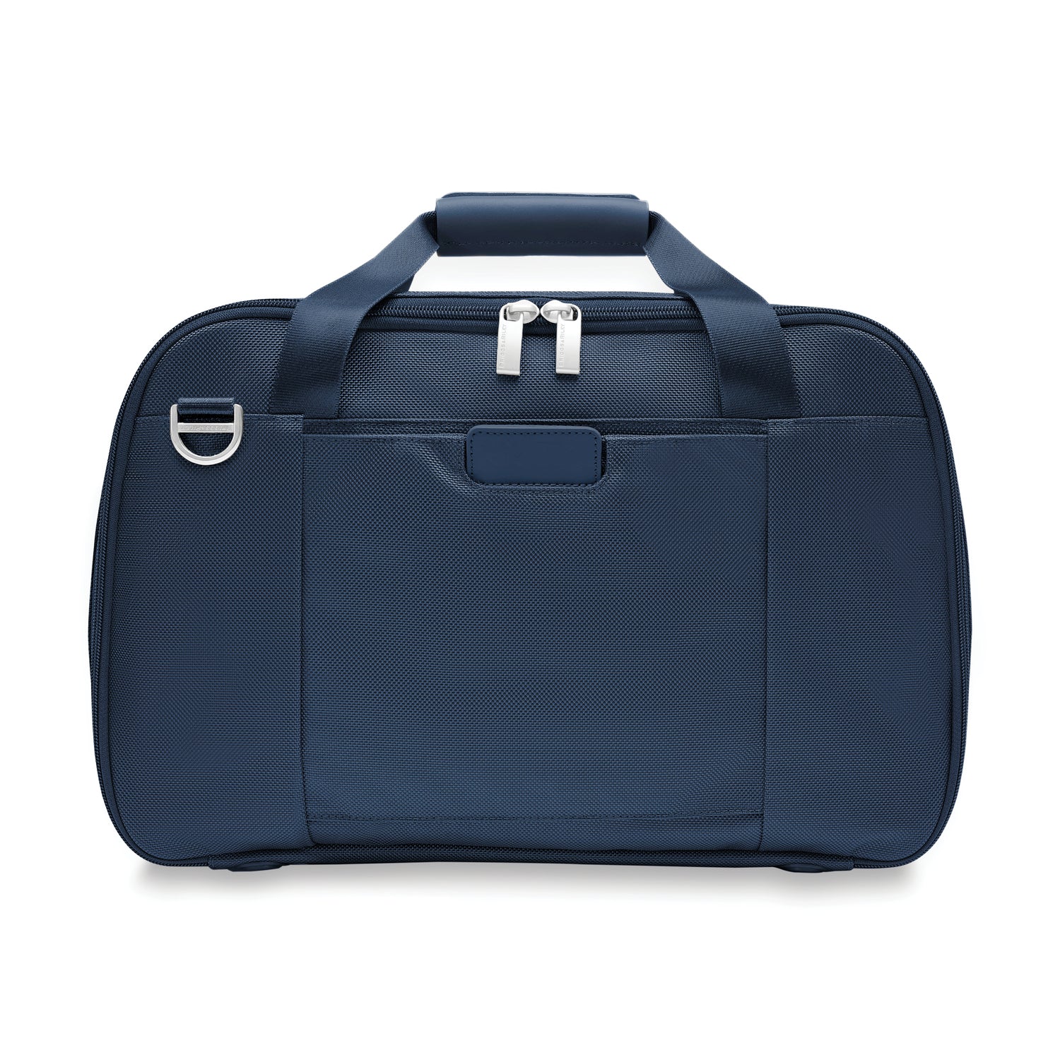 Expandable Cabin Bag #colour_navy