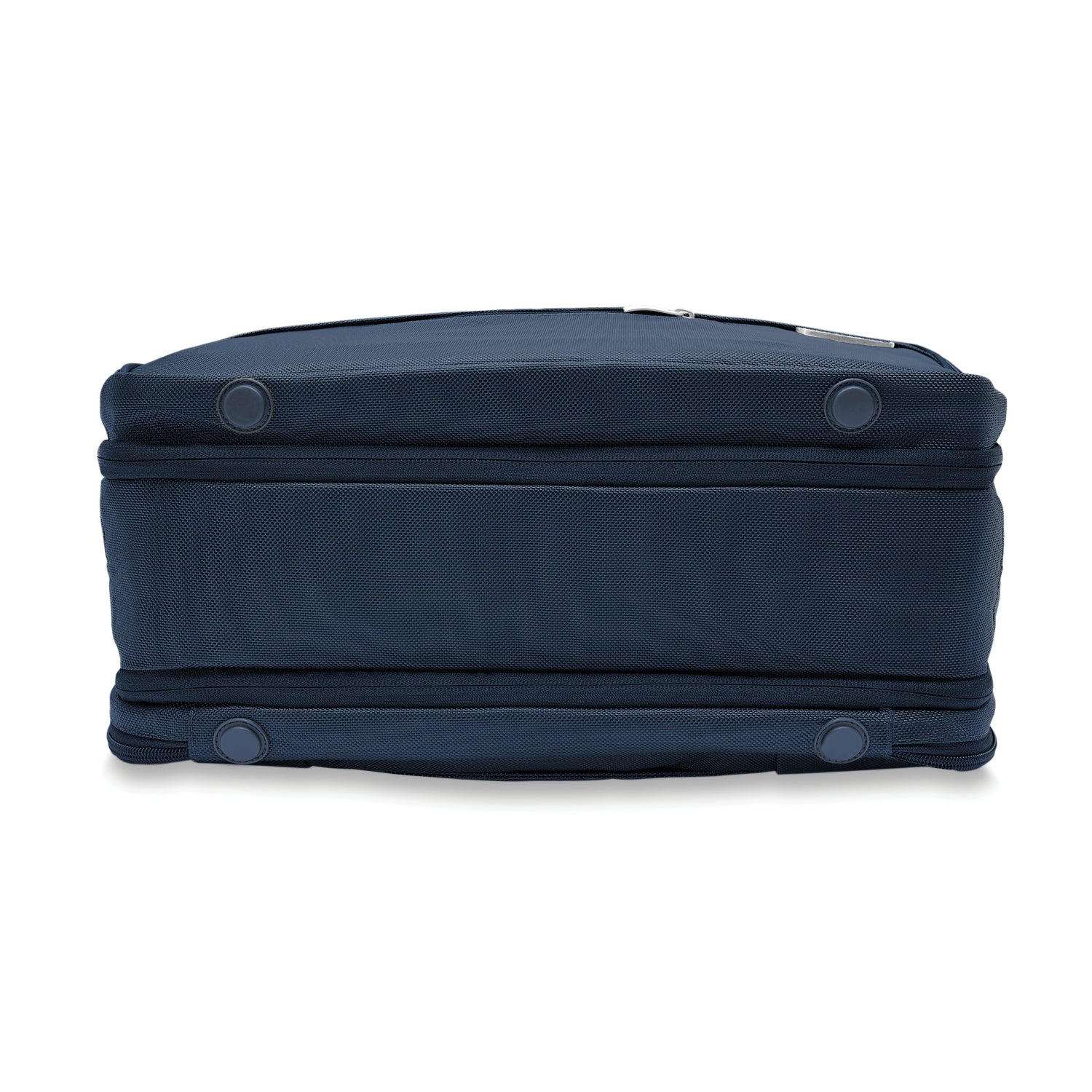 Expandable Cabin Bag #colour_navy