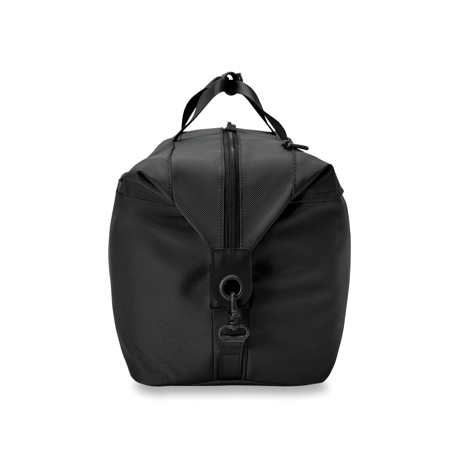 Briggs and Riley Weekender Duffle #colour_black