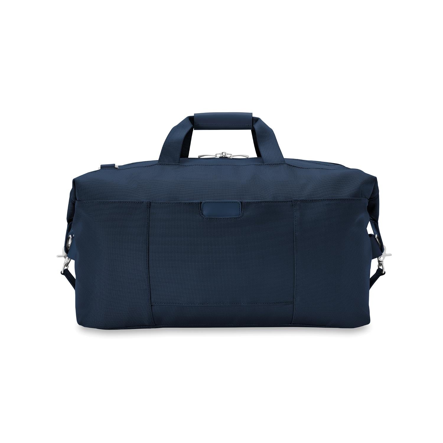 Briggs and Riley Weekender Duffle #colour_navy