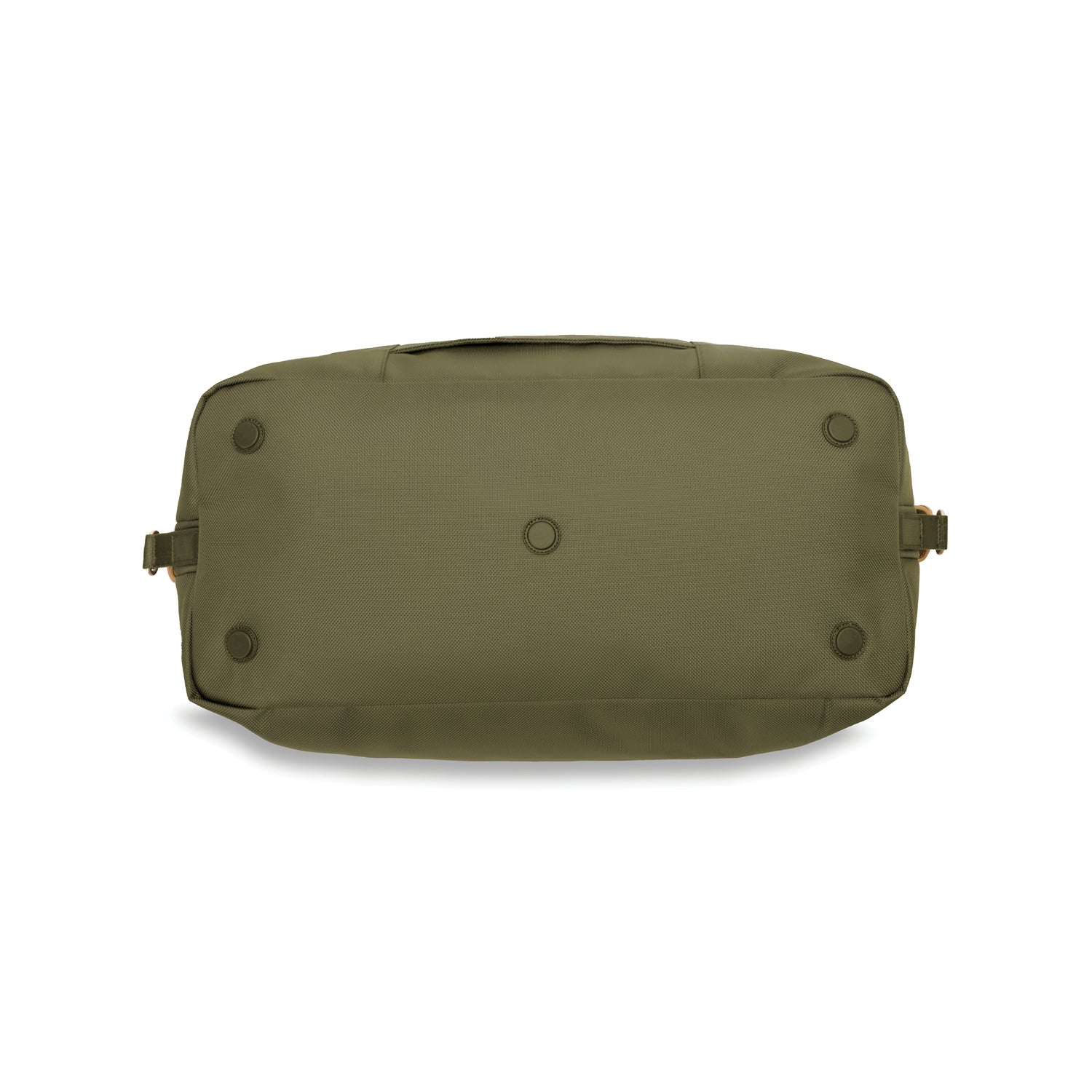 Briggs and Riley Weekender Duffle #colour_olive