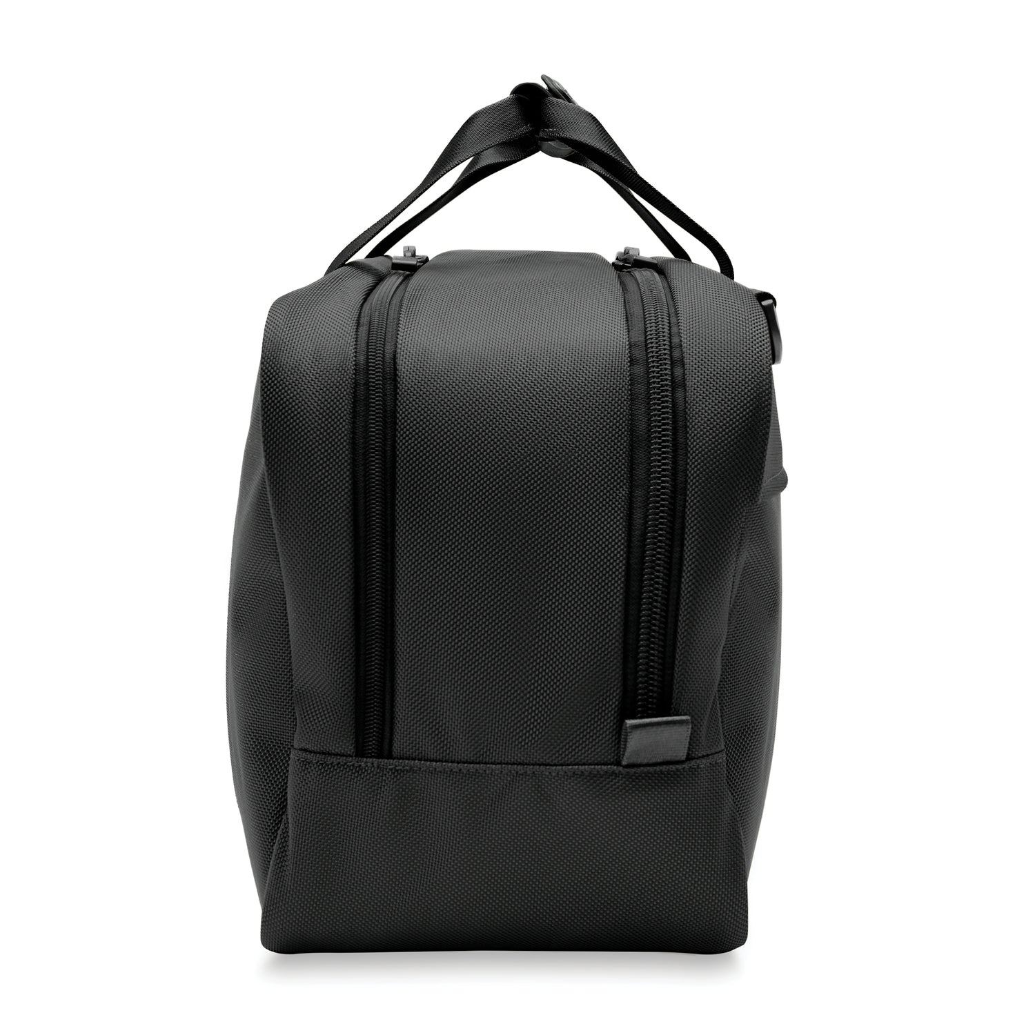 Executive Underseat Cabin Bag #colour_black