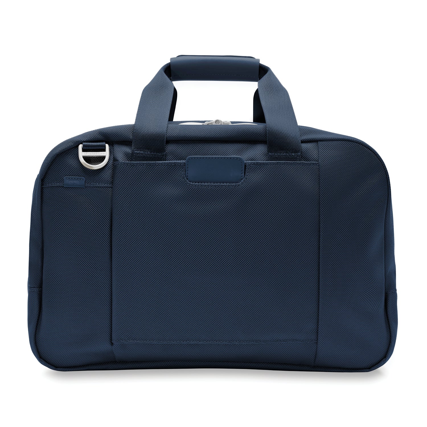 Executive Underseat Cabin Bag #colour_navy