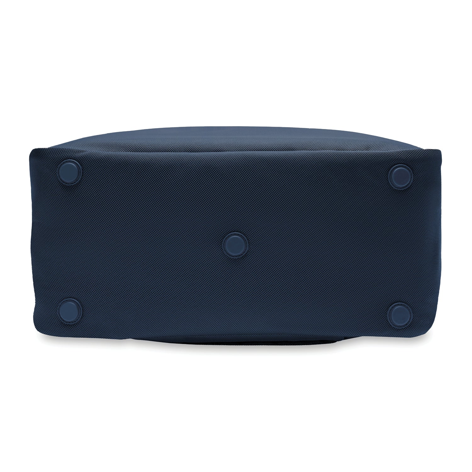 Executive Underseat Cabin Bag #colour_navy