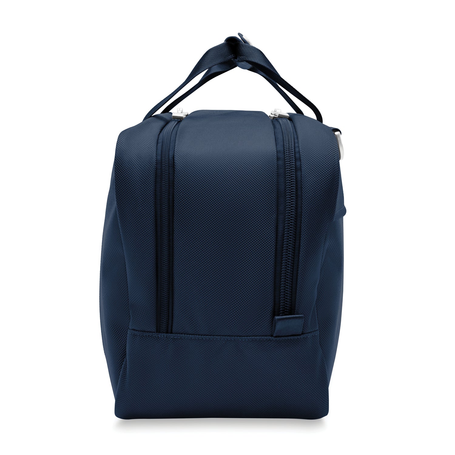 Executive Underseat Cabin Bag #colour_navy