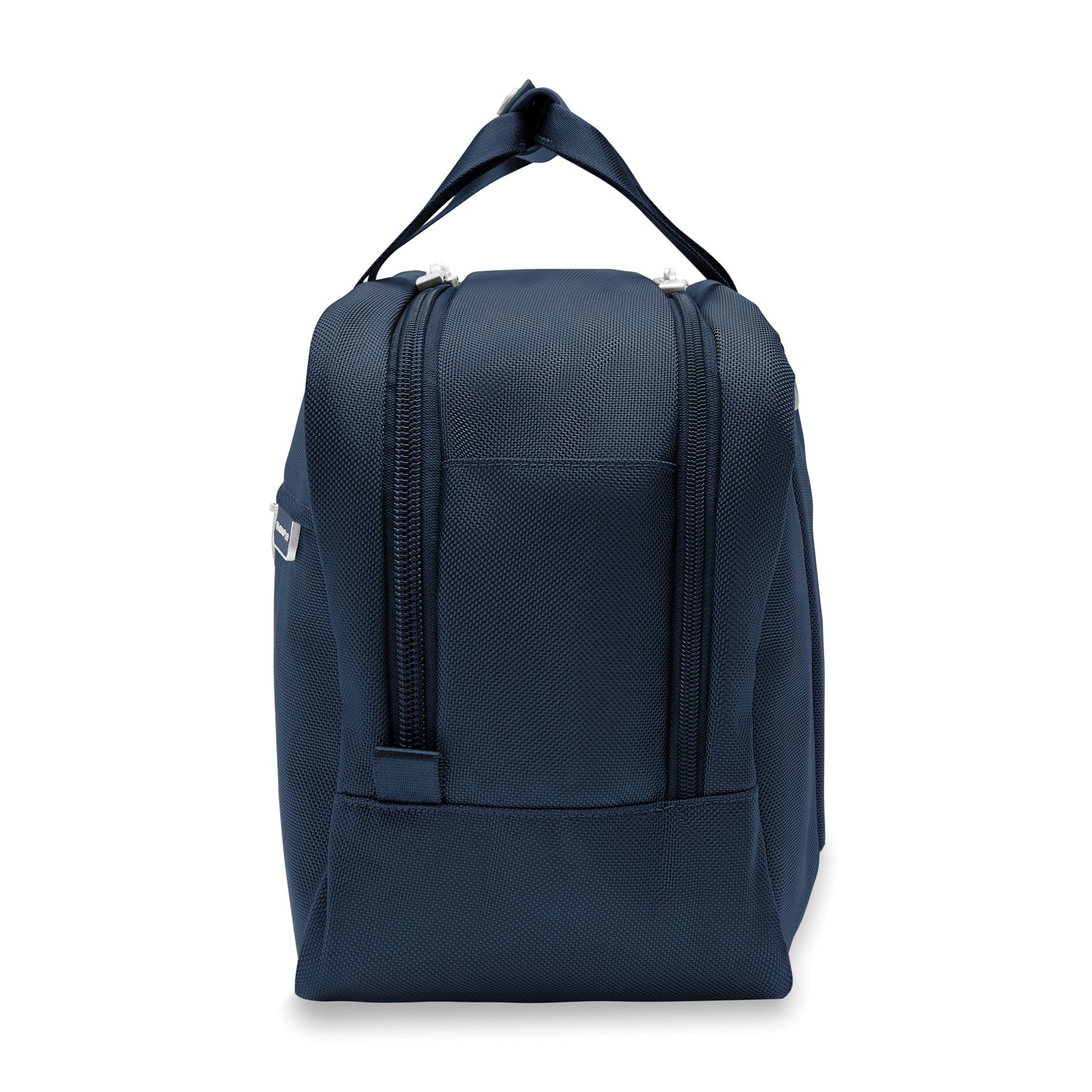 Executive Underseat Cabin Bag #colour_navy