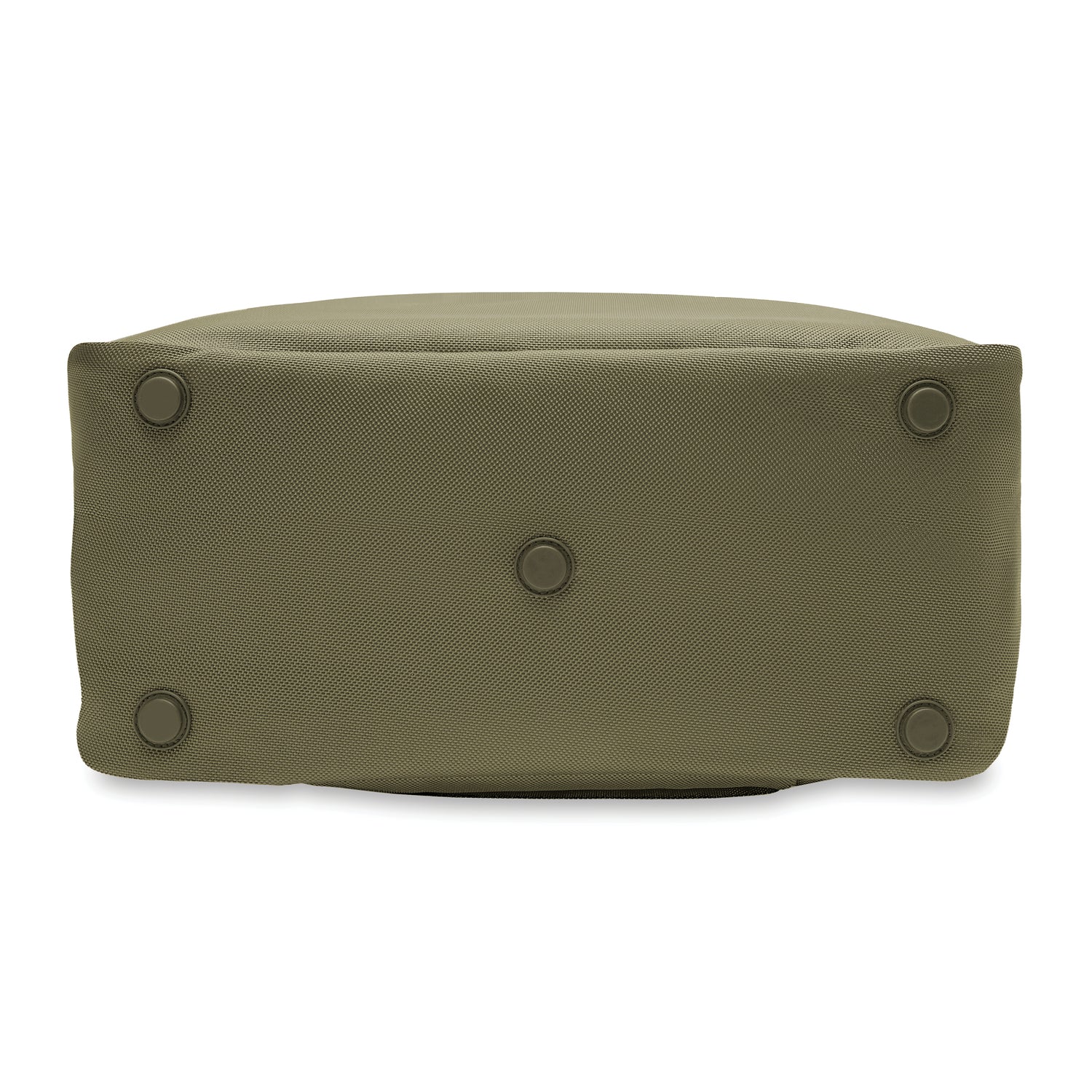 Executive Underseat Cabin Bag #colour_olive