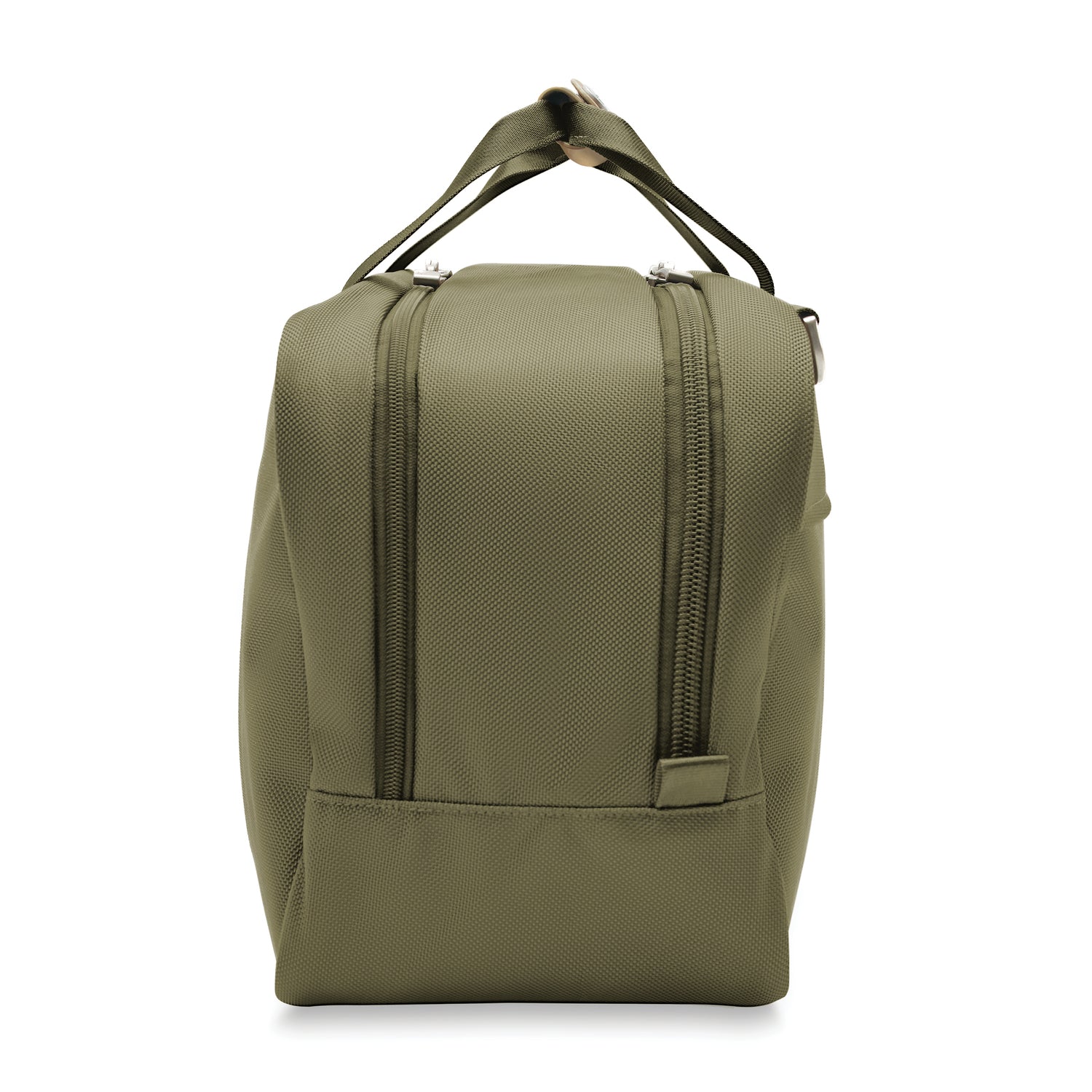 Executive Underseat Cabin Bag #colour_olive