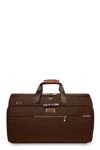 Sac à vêtements