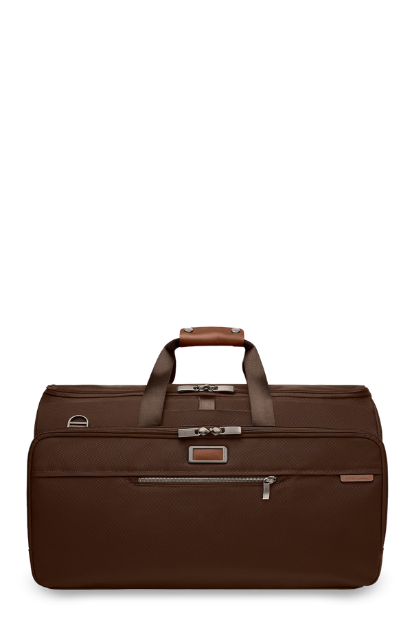 Sac à vêtements