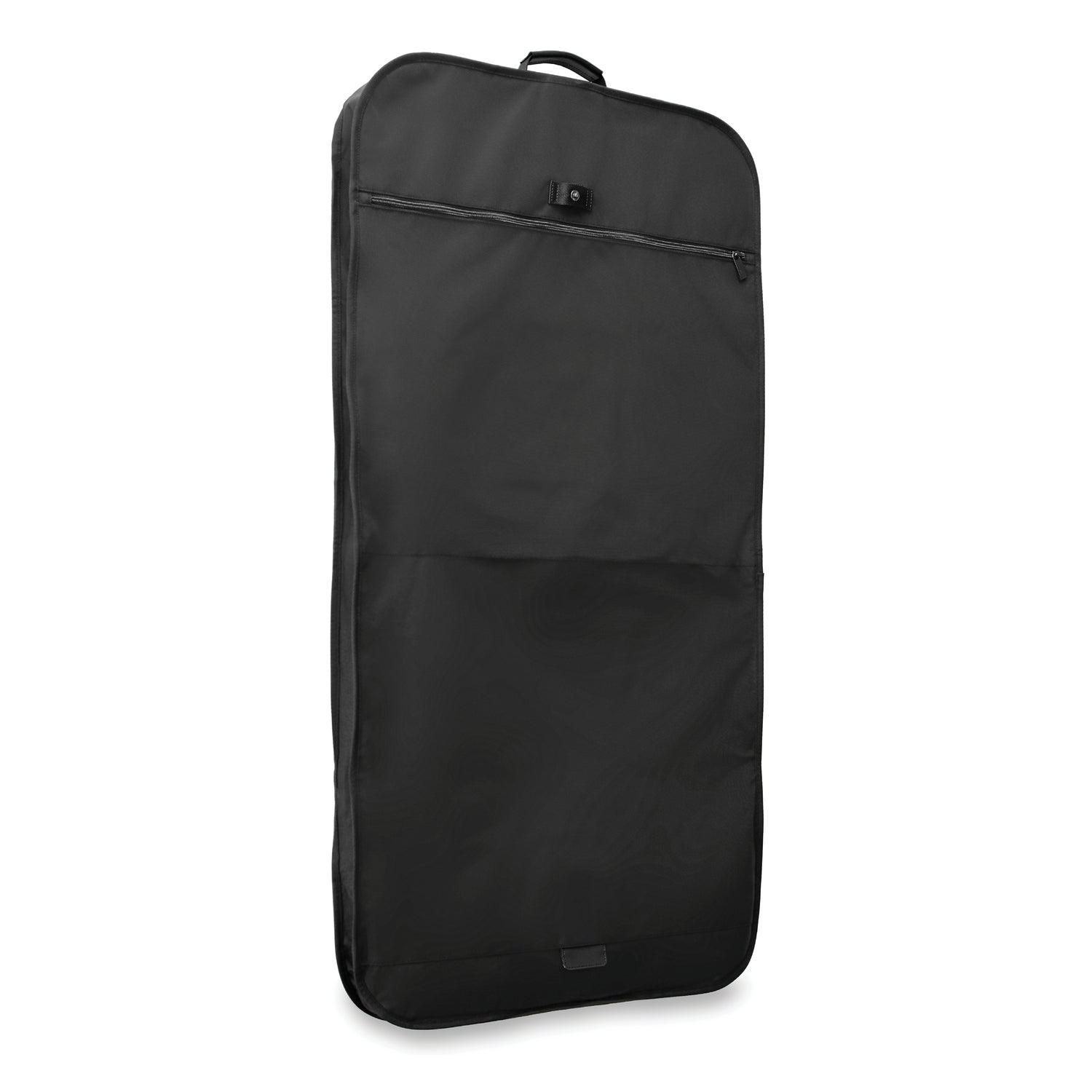 Classic Garment Bag #colour_black