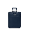 Global 53cm 2-Wheel Expandable Carry-On