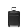 Global 53cm Carry-On Expandable Spinner