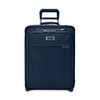 Global 53cm 2-Wheel Expandable Carry-On