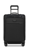 Compact 61cm Checked Expandable Spinner