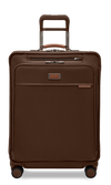 Valise extensible moyenne à roues pivotantes