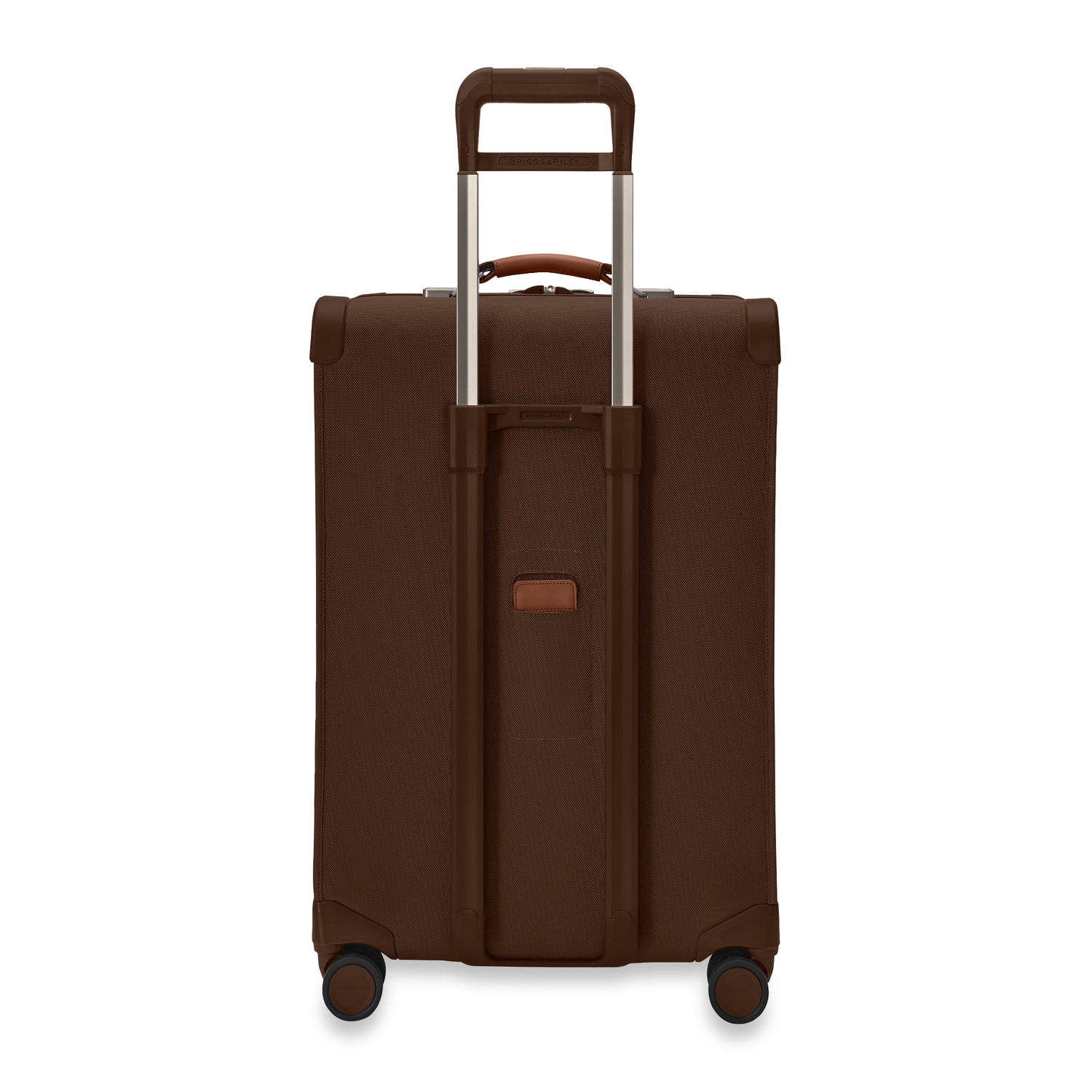 Medium Expandable Spinner  #colour_chocolate