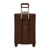 Medium Expandable Spinner  #colour_chocolate