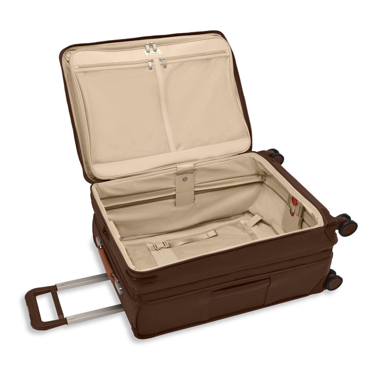 Medium Expandable Spinner