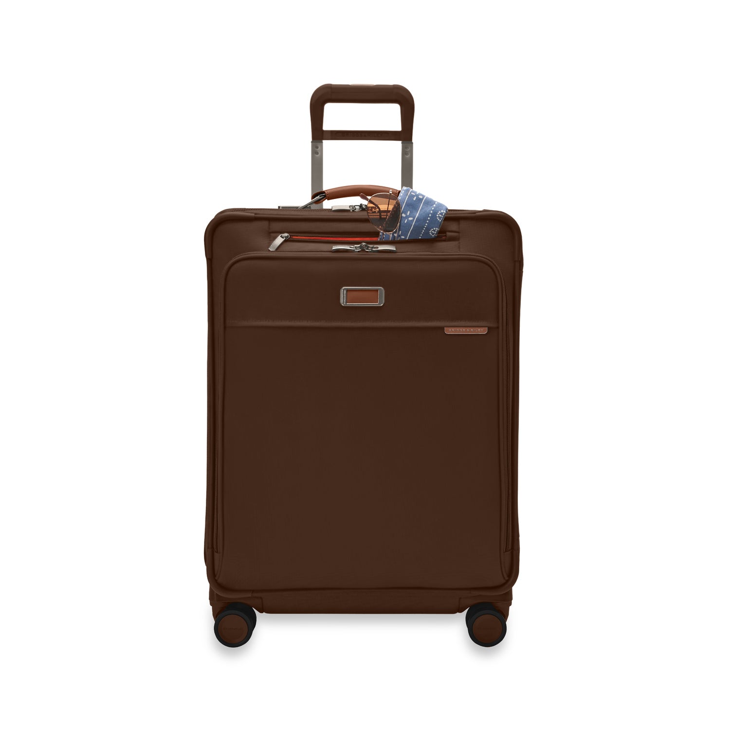 Medium Expandable Spinner