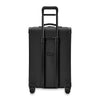 Medium Expandable Spinner  #colour_black