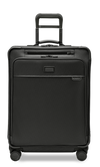 Medium Expandable Spinner
