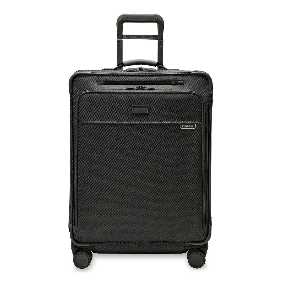 Baseline Medium Expandable Spinner | Briggs & Riley