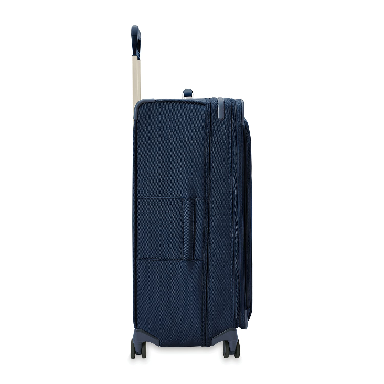 Extra Large Expandable Spinner #colour_navy