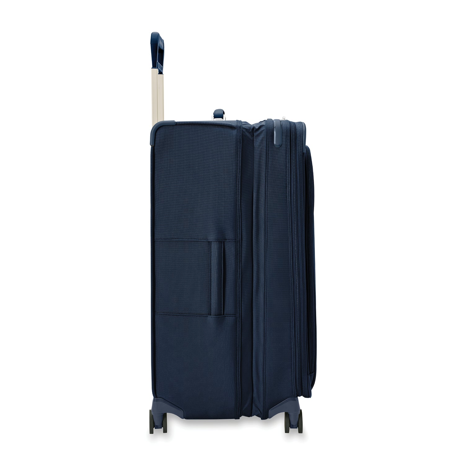 Extra Large Expandable Spinner #colour_navy