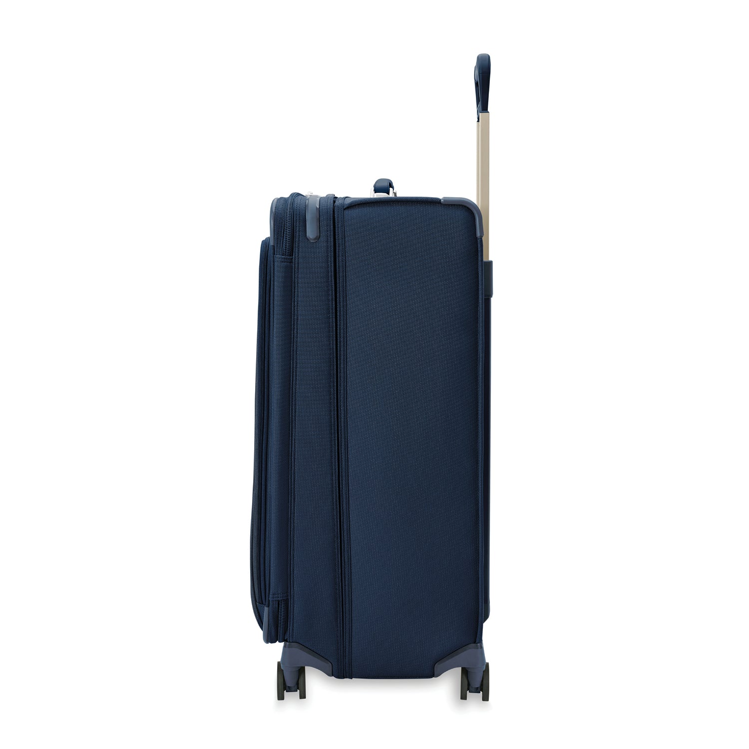 Extra Large Expandable Spinner #colour_navy