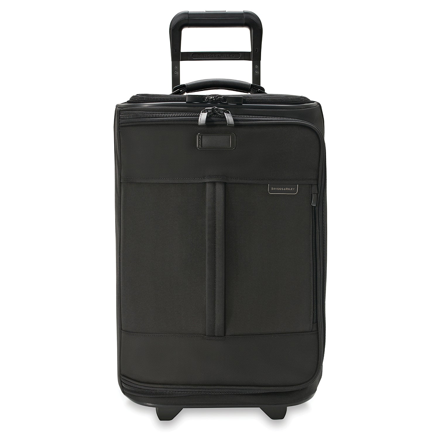 Global 53cm 2-Wheel Carry-On Duffle