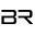 Briggs & Riley Canada logo