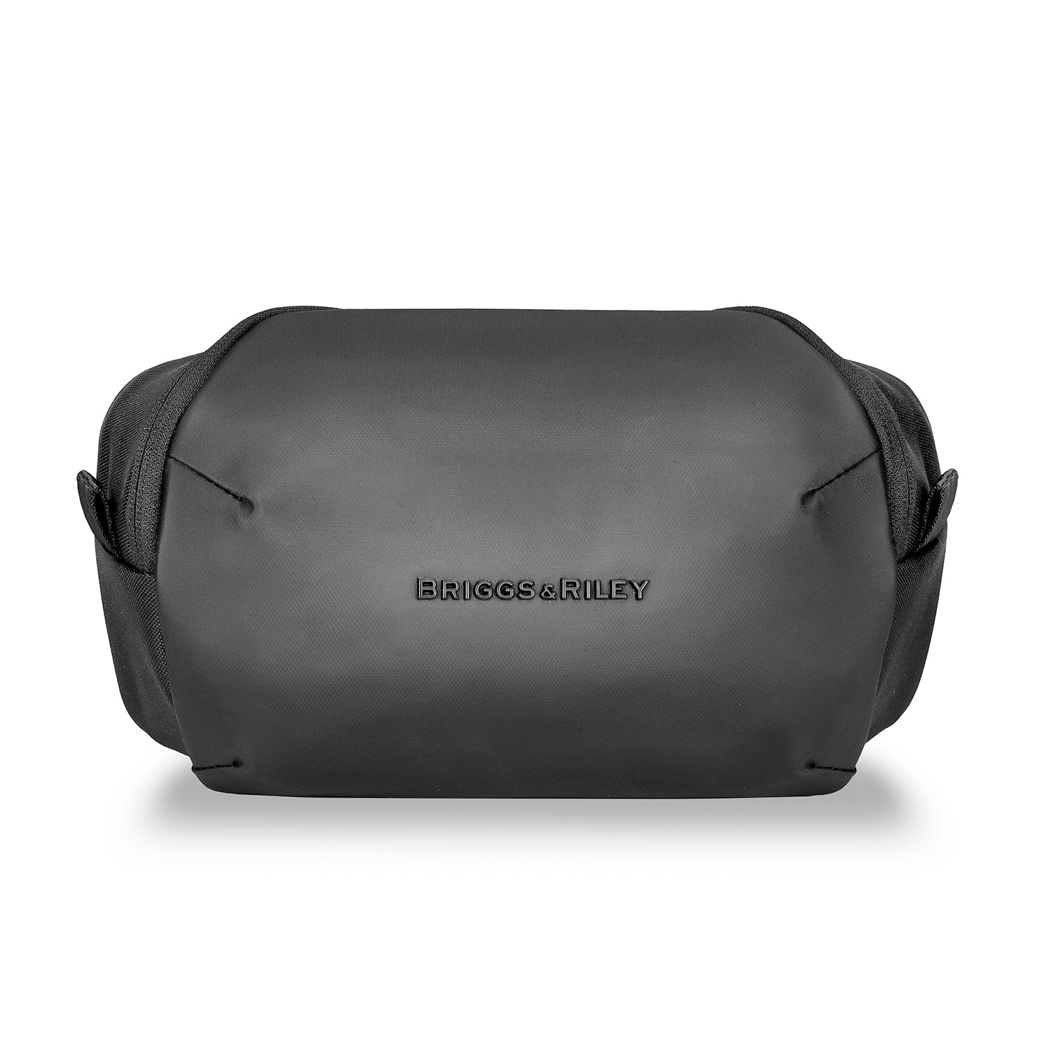 Petit sac à bandoulière