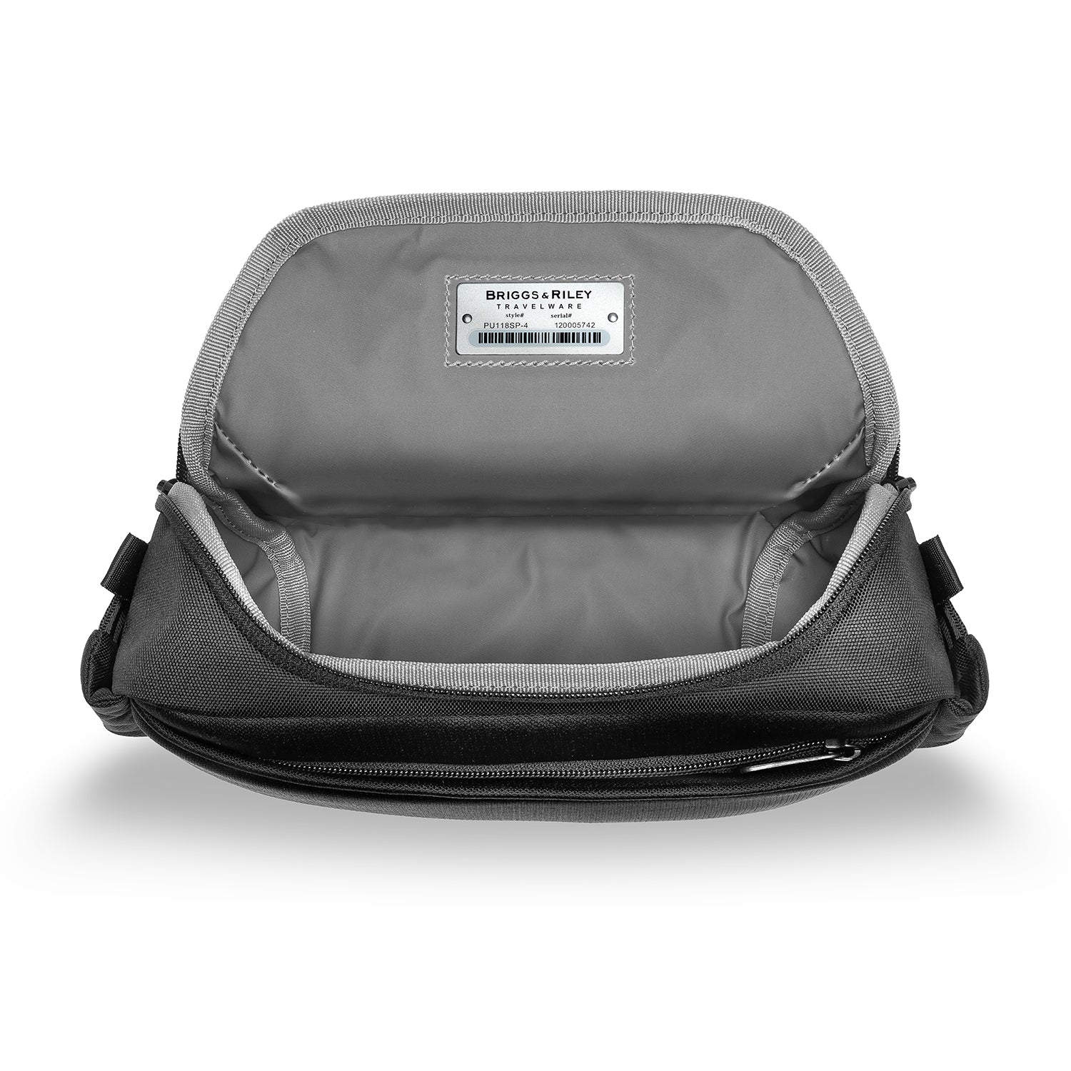 Petit sac à bandoulière