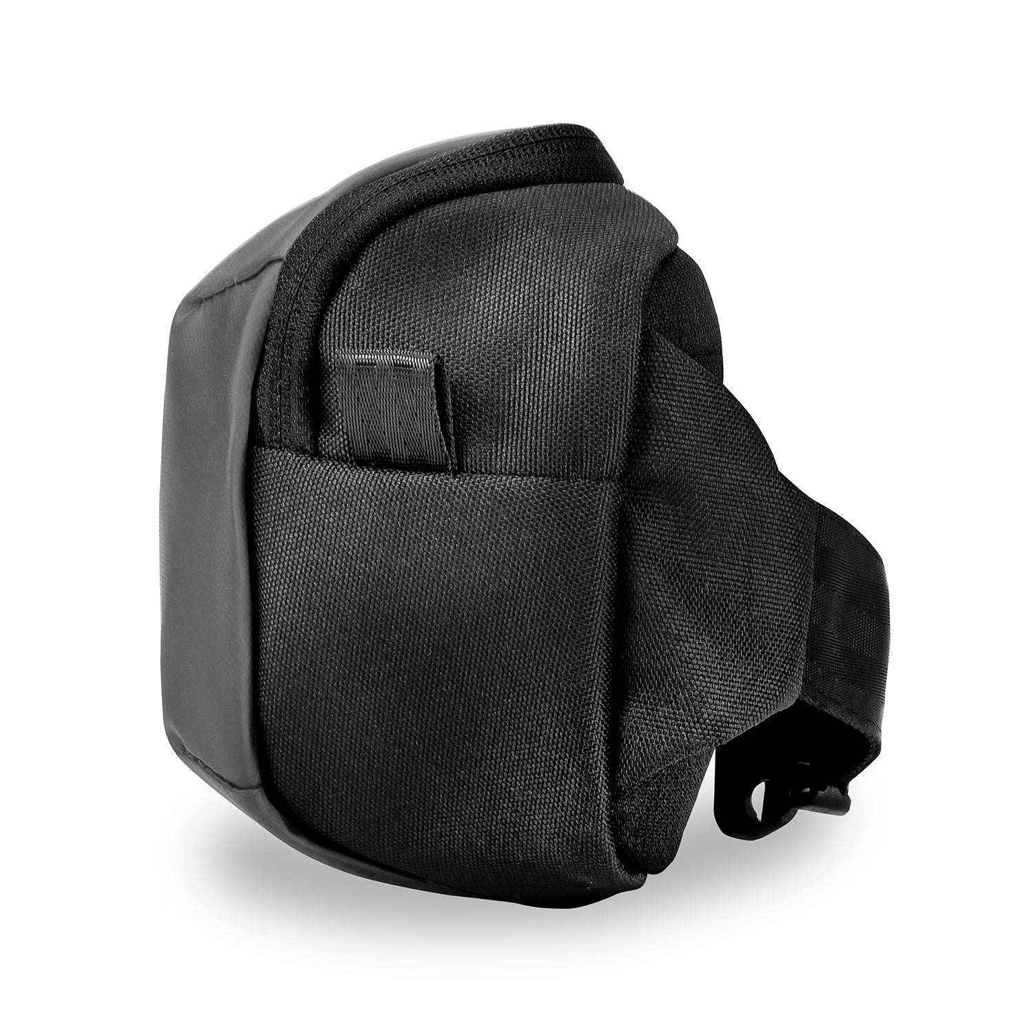 Petit sac à bandoulière
