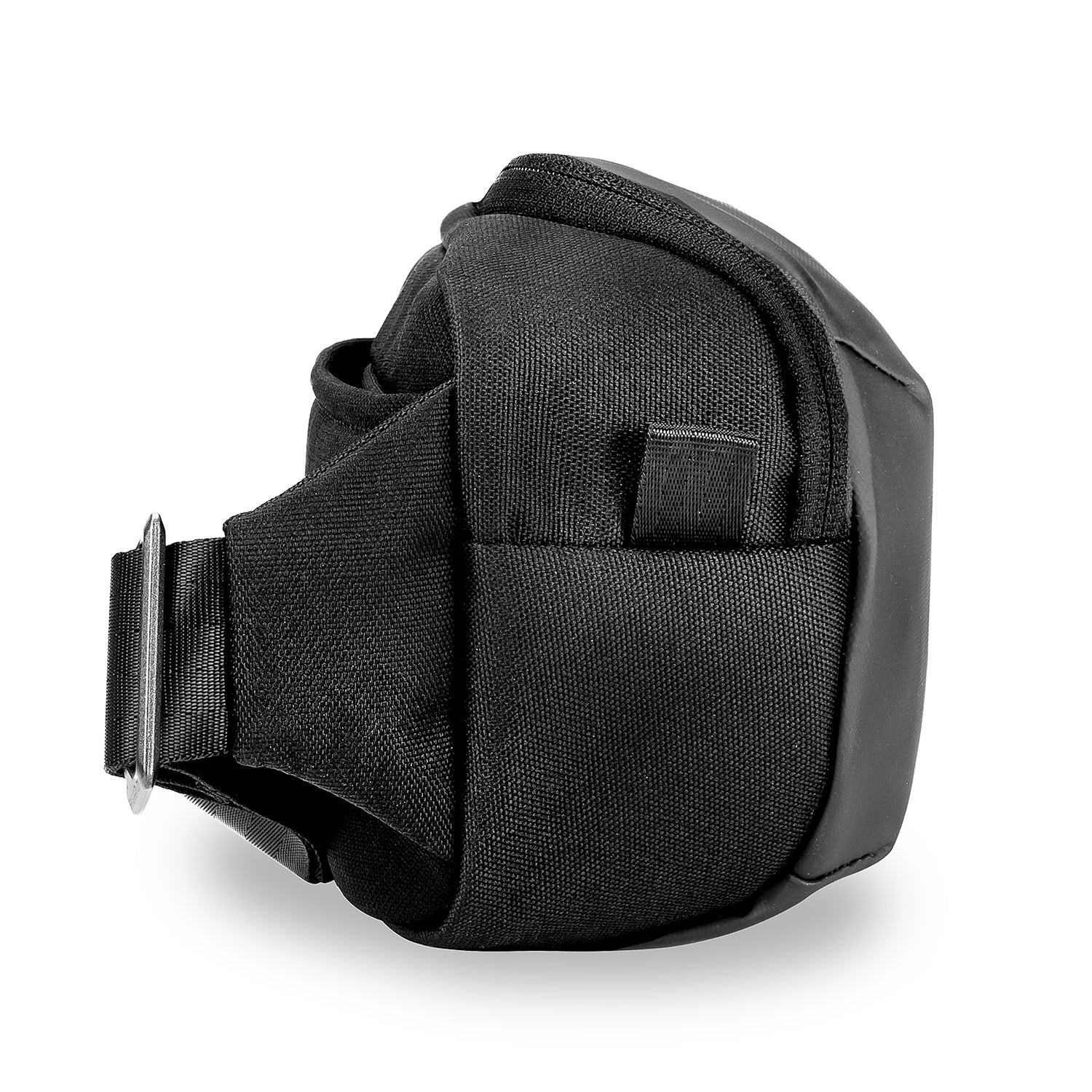 Petit sac à bandoulière