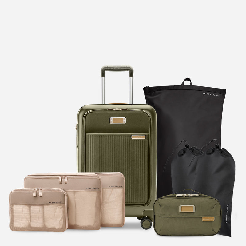 Essential_Set