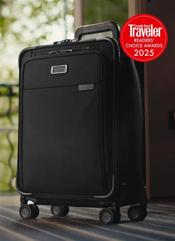 Briggs & Riley ブリッグス アンド ライリー キャリーケース 楽天市場】briggs riley ブリッグスアンドライリーの通販