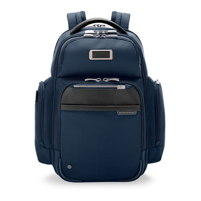 Briggs & Riley Canada – Briggs & Riley Canada