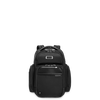Large Cargo Backpack