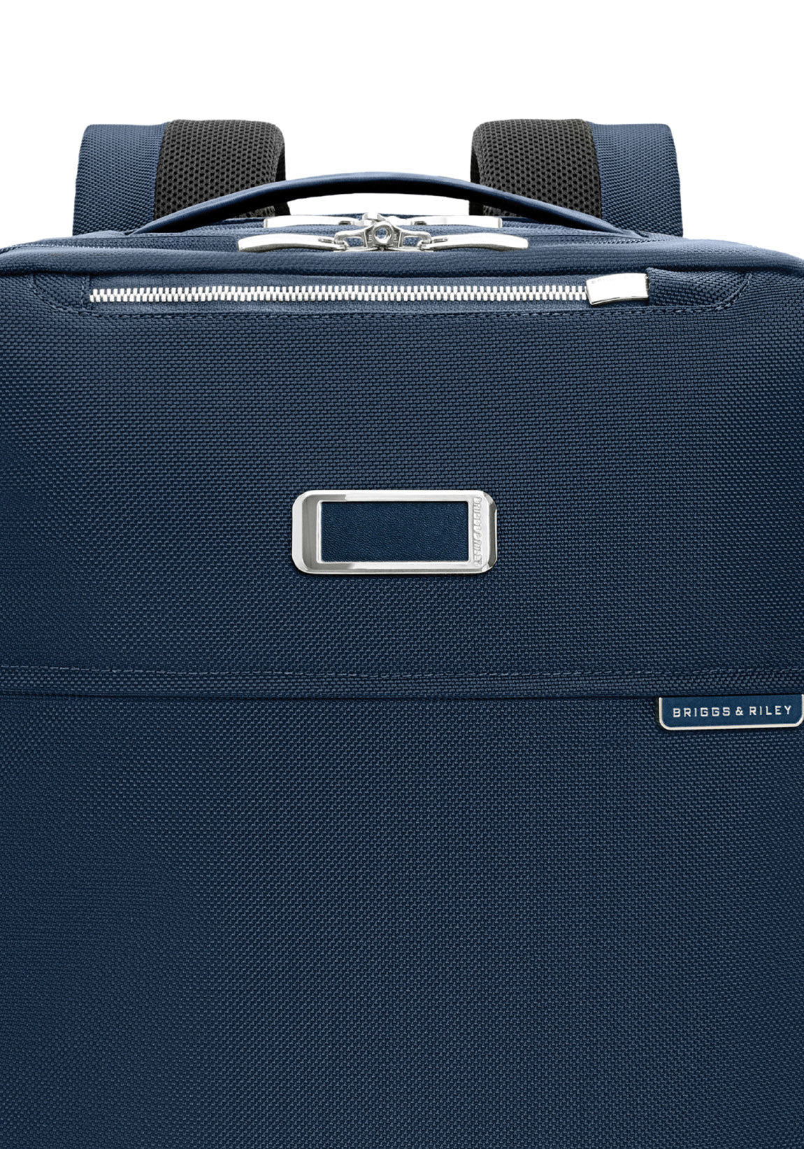 Product with monogram preview