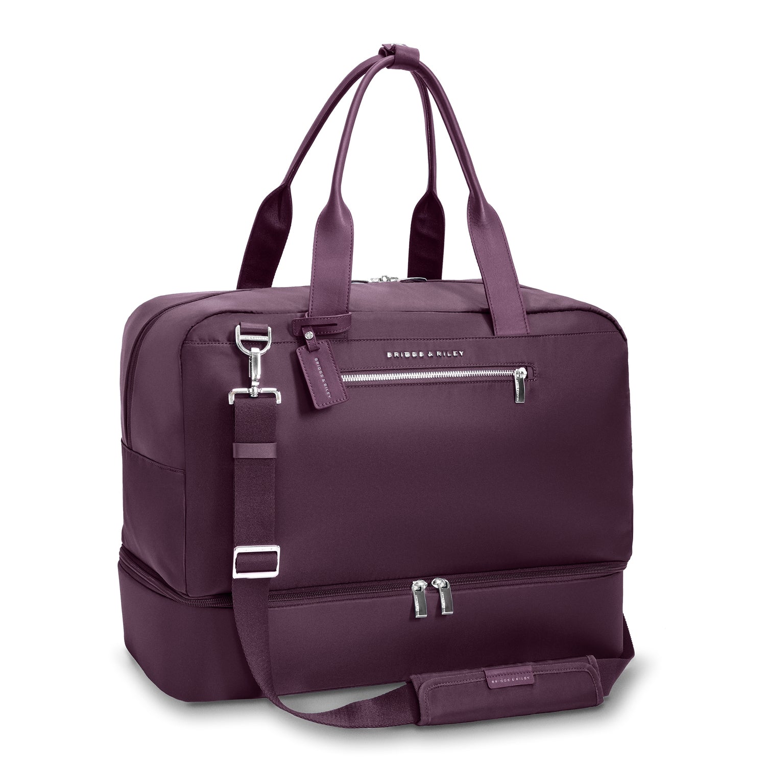 #colour_plum