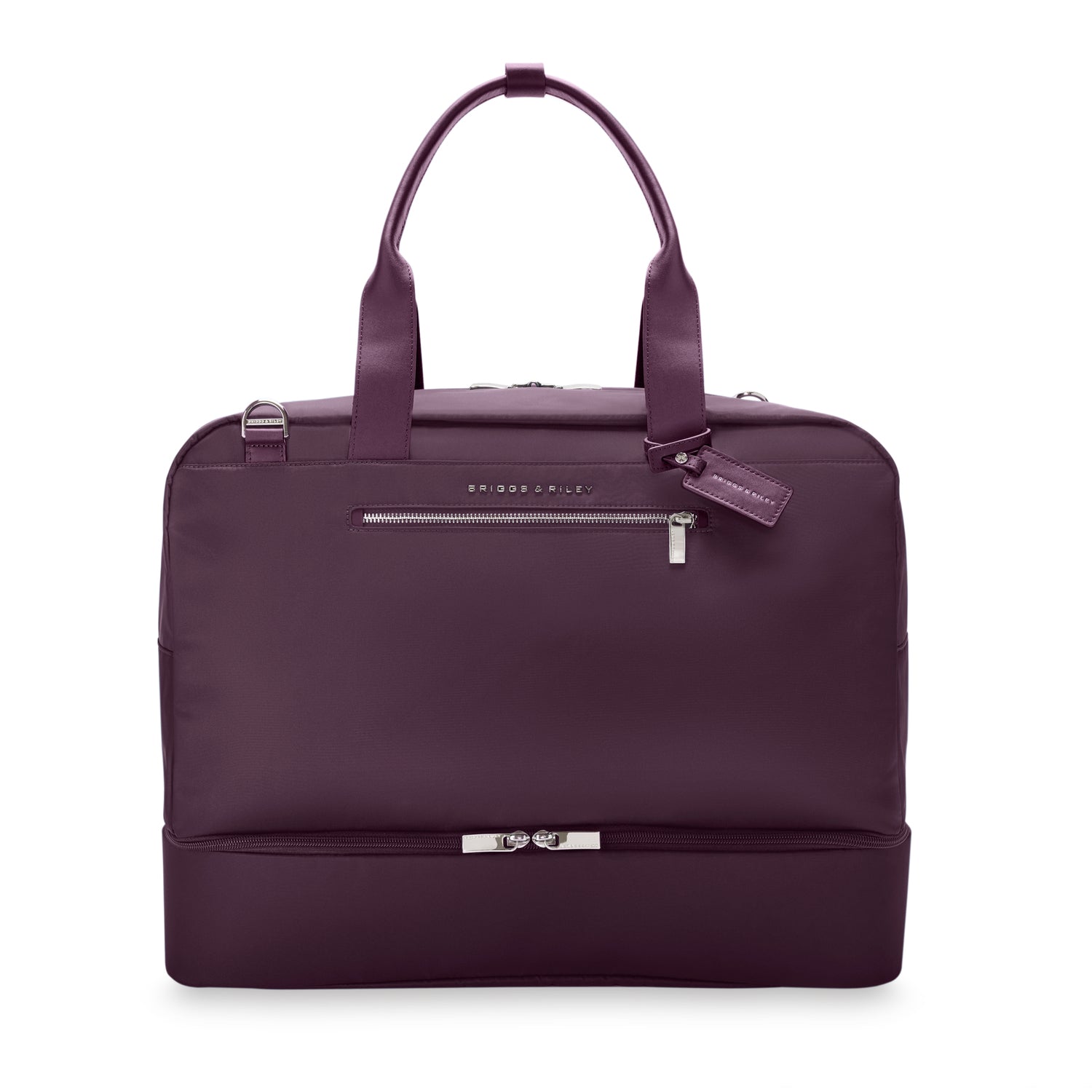 #colour_plum