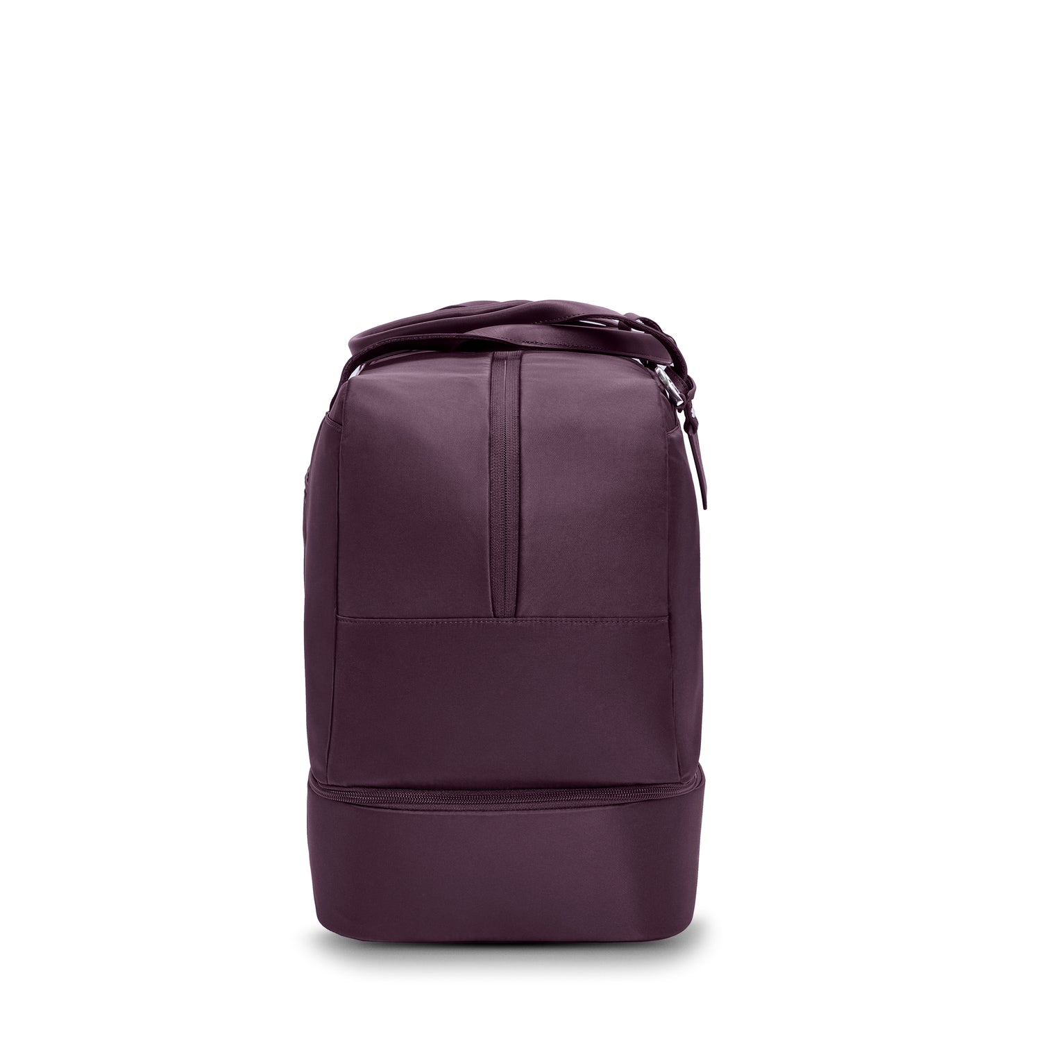 #colour_plum