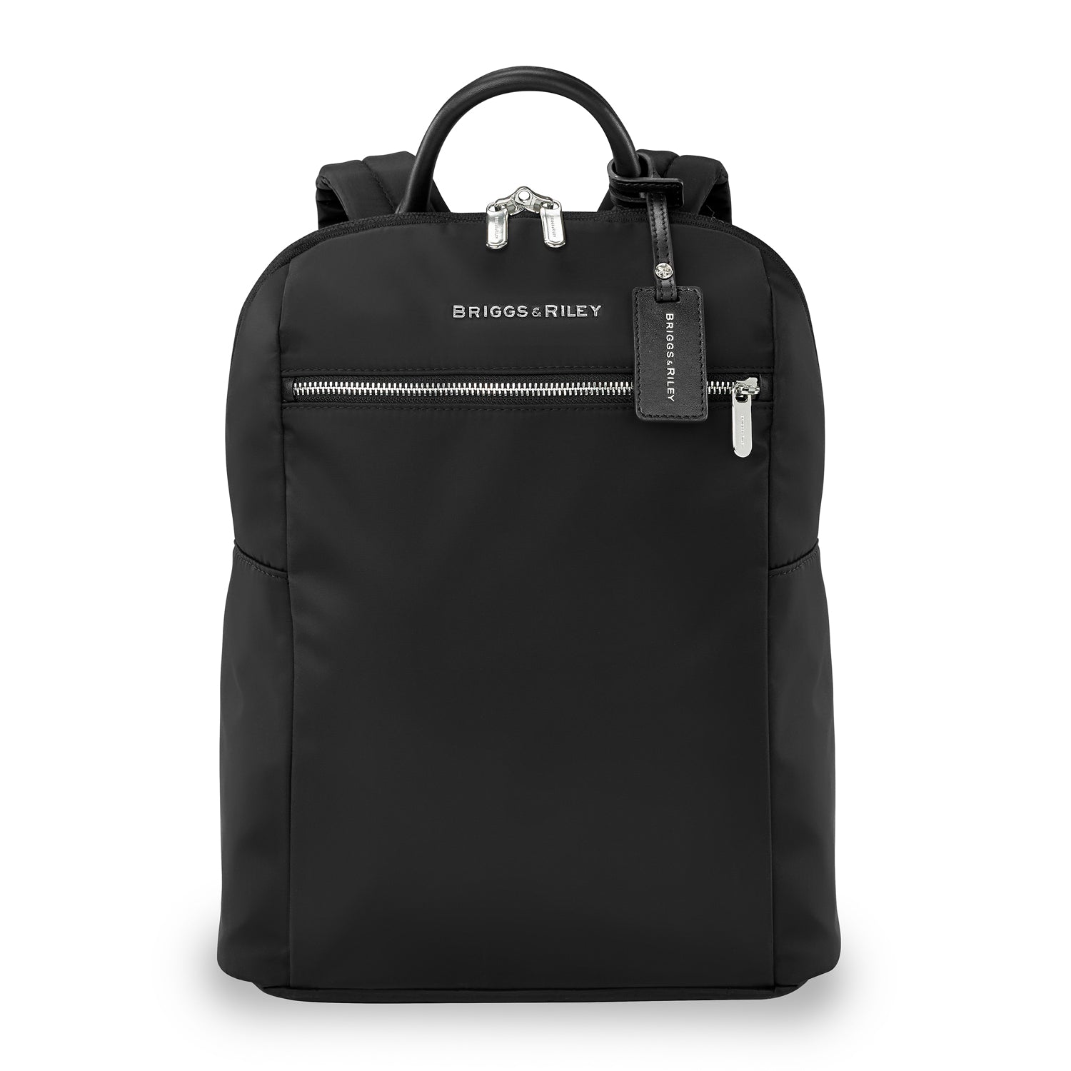 Slim Backpack