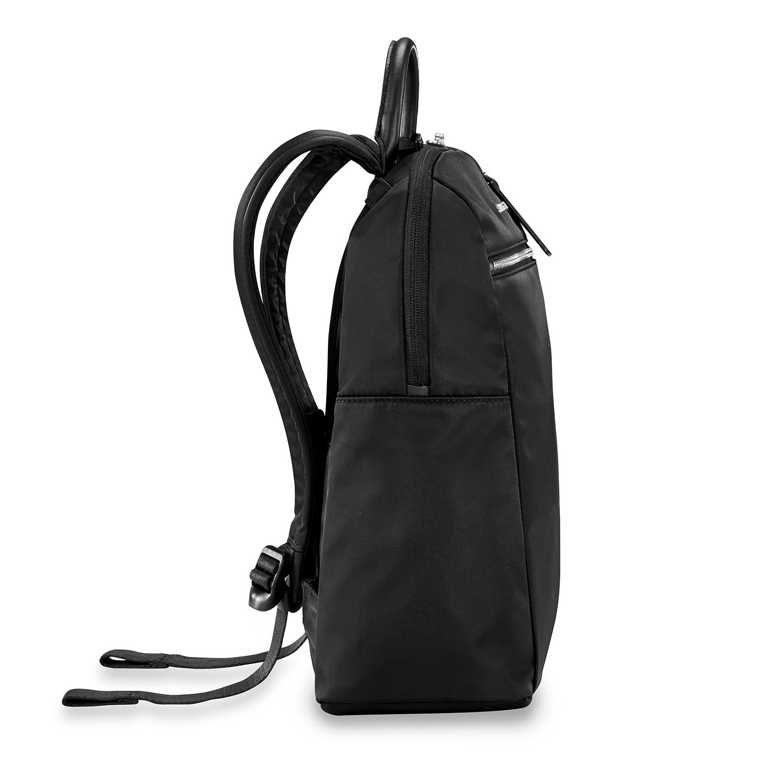 Slim Backpack