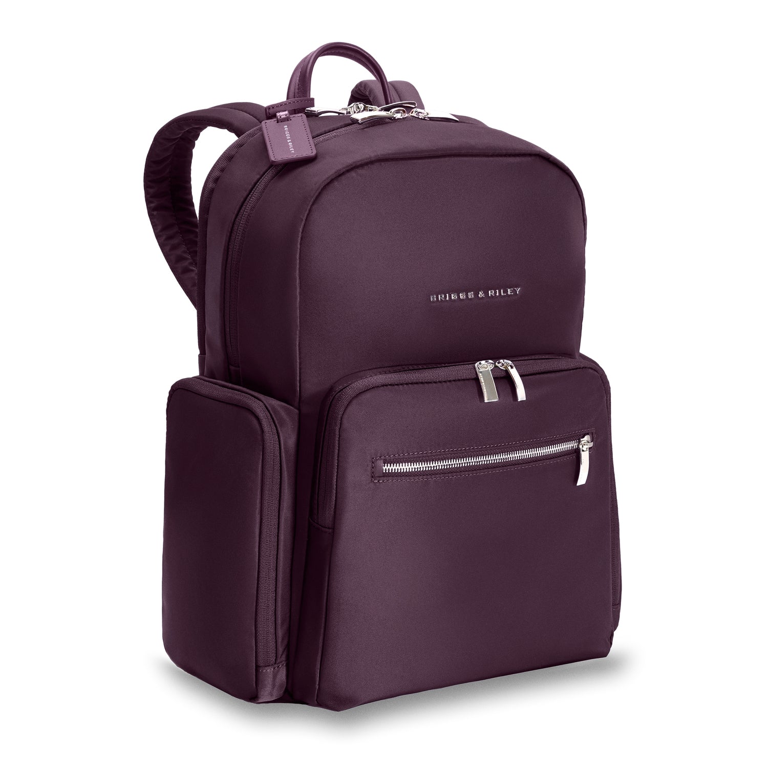 #colour_plum