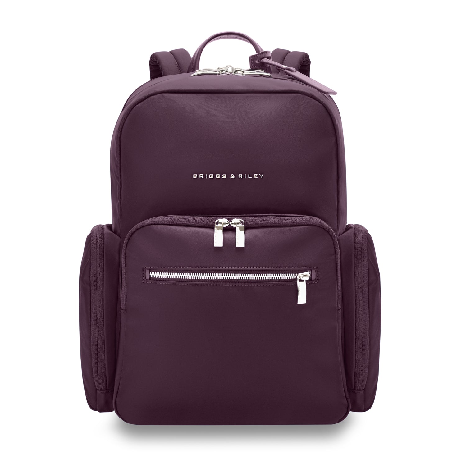 #colour_plum