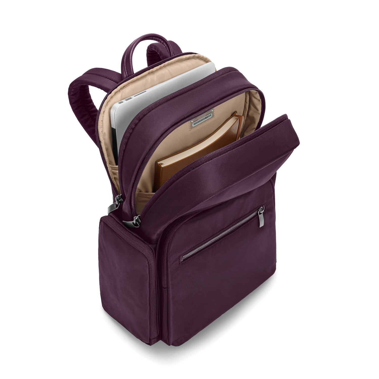 #colour_plum